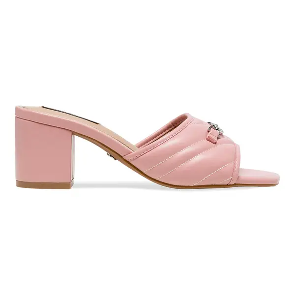 Nine West Джапанки NINE WEST