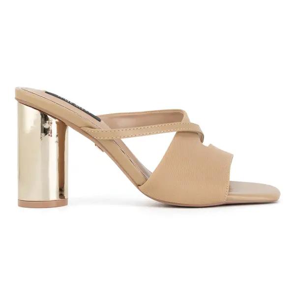 Nine West Джапанки NINE WEST