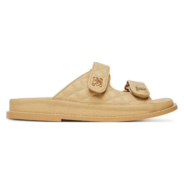Nine West Джапанки NINE WEST