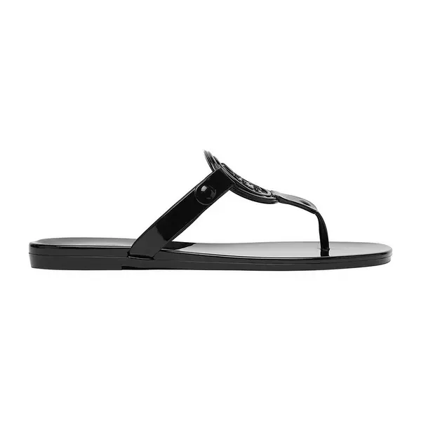 Nine West Джапанки NINE WEST