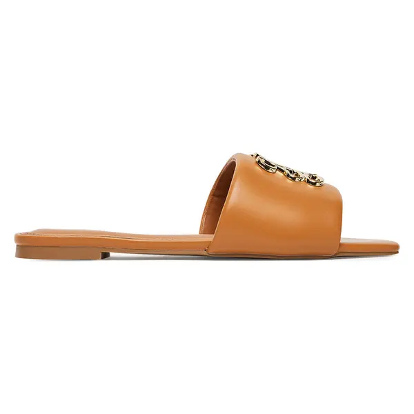 Nine West Джапанки NINE WEST