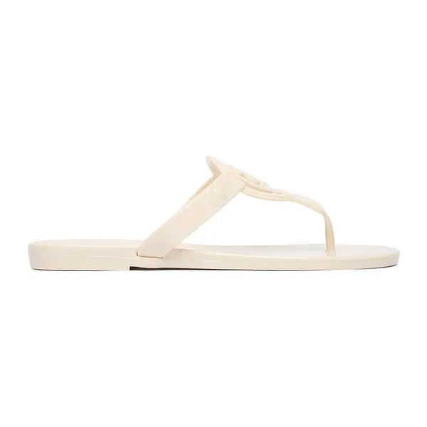 Nine West Джапанки NINE WEST