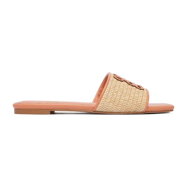 Nine West Джапанки NINE WEST