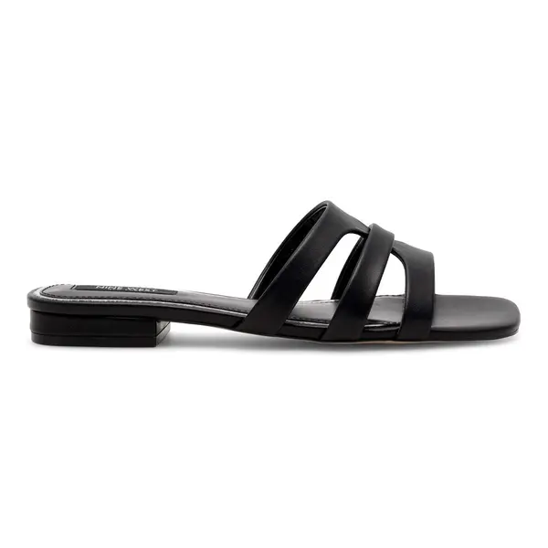 Nine West Джапанки NINE WEST