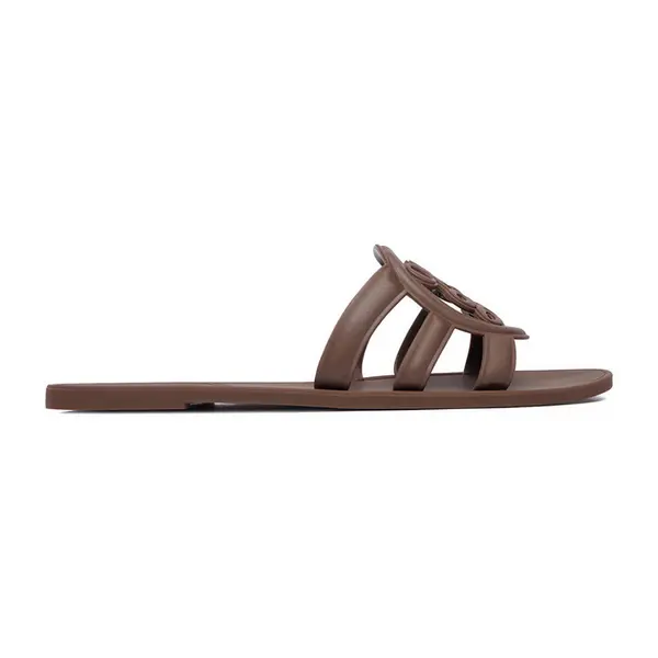 Nine West Джапанки NINE WEST