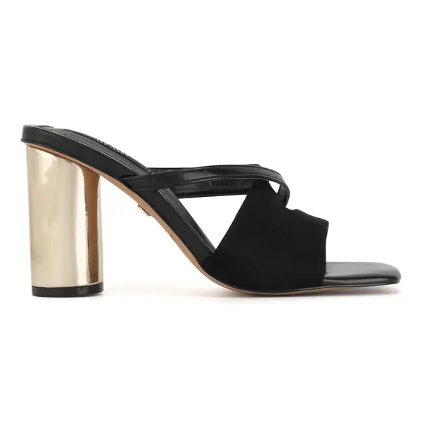 Nine West Джапанки NINE WEST