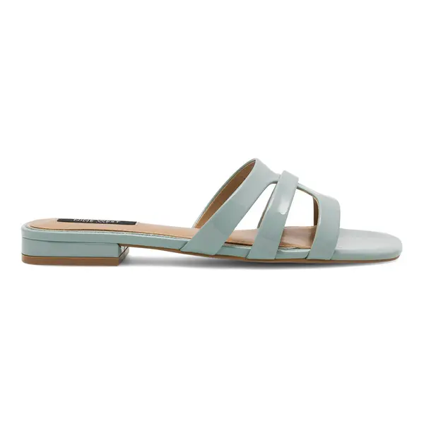 Nine West Джапанки NINE WEST