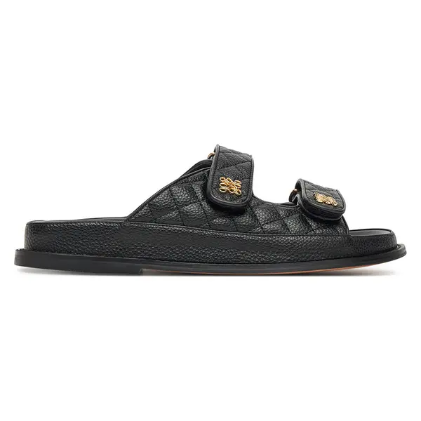 Nine West Джапанки NINE WEST