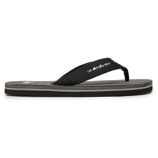 Quiksilver Джапанки QUIKSILVER