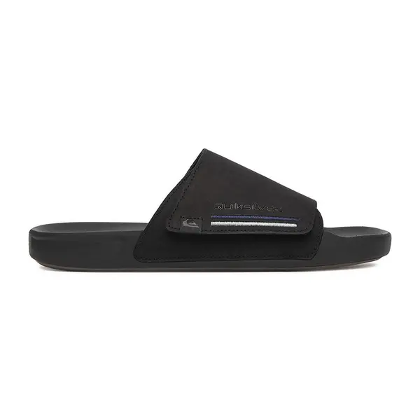 Quiksilver Джапанки QUIKSILVER