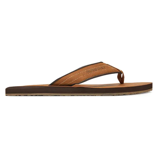 Quiksilver Джапанки QUIKSILVER