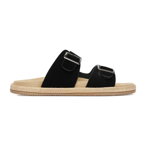 Quiksilver Джапанки QUIKSILVER
