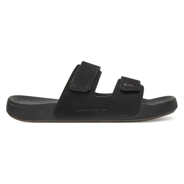 Quiksilver Джапанки QUIKSILVER