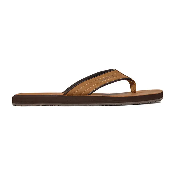 Quiksilver Джапанки QUIKSILVER