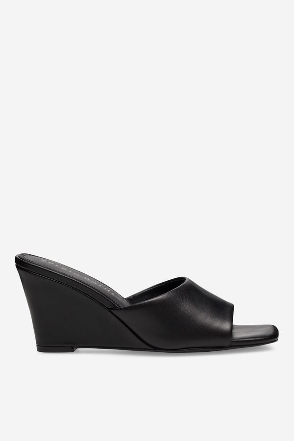 Sergio Bardi Джапанки Sergio Bardi ЧЕРЕН