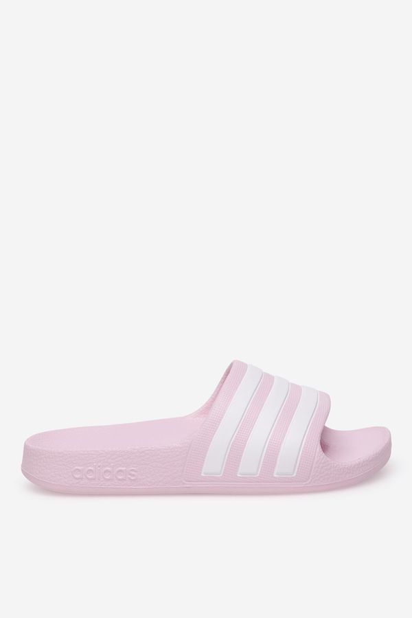 adidas Джапанки за баня adidas РОЗОВ