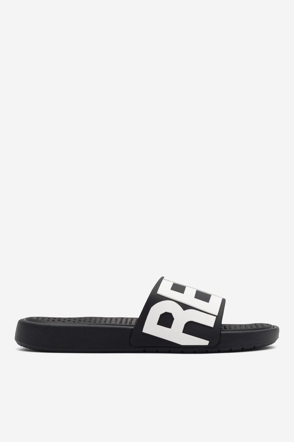 Coqui Джапанки за баня Coqui ЧЕРЕН