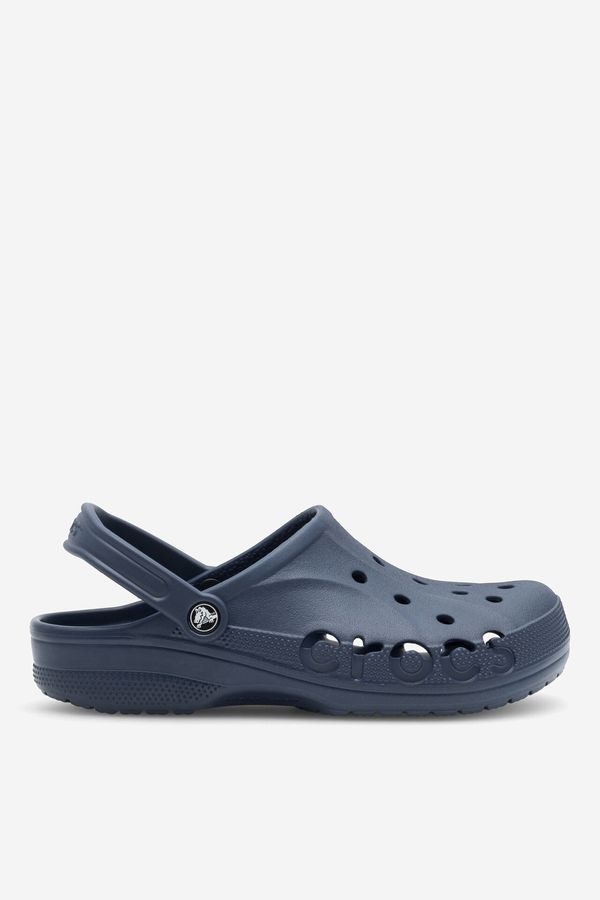 Crocs Джапанки за баня Crocs КОБАЛТОВО СИНЬО