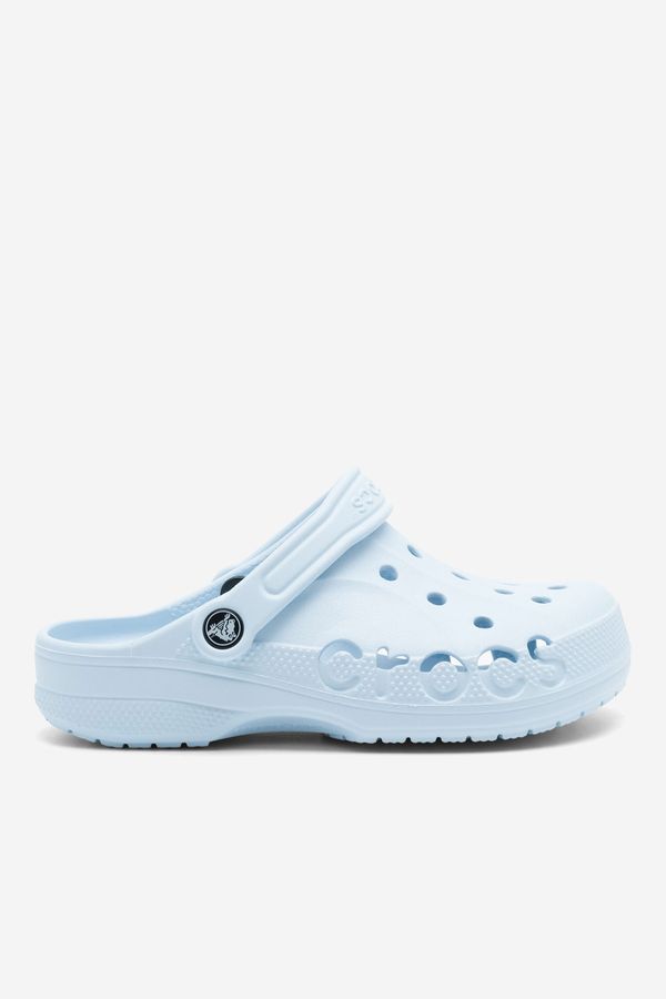 Crocs Джапанки за баня Crocs СИН