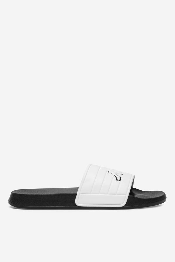 Kappa Джапанки за баня Kappa БЯЛ