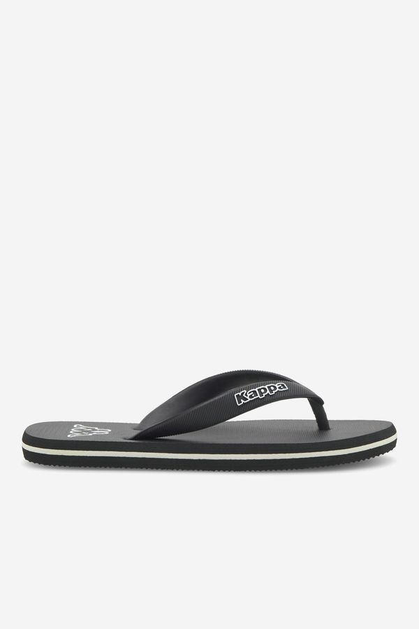 Kappa Джапанки за баня Kappa ЧЕРЕН