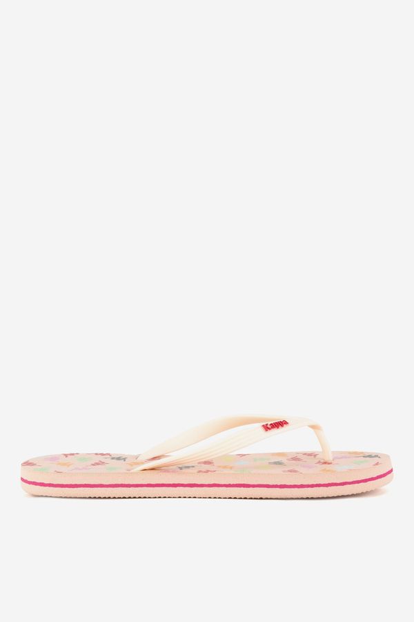 Kappa Джапанки за баня Kappa МИКС