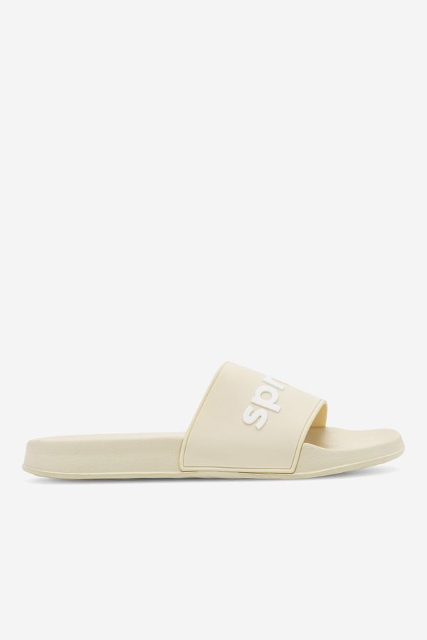 Sprandi Джапанки за баня Sprandi БЕЖОВ