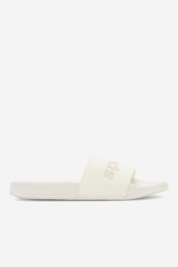 Sprandi Джапанки за баня Sprandi БЯЛ