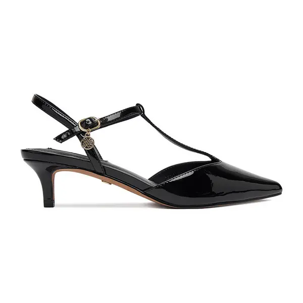 Nine West Елегантни обувки NINE WEST