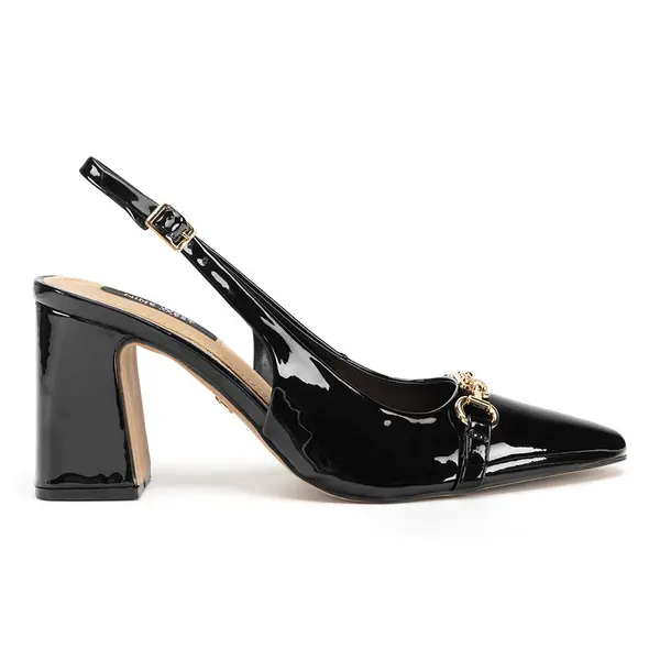 Nine West Елегантни обувки NINE WEST