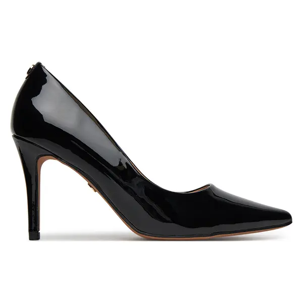Nine West Елегантни обувки NINE WEST