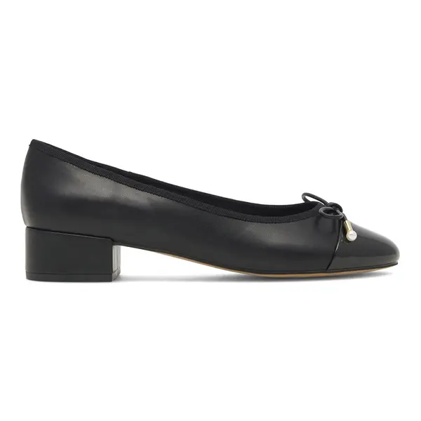 Nine West Елегантни обувки NINE WEST
