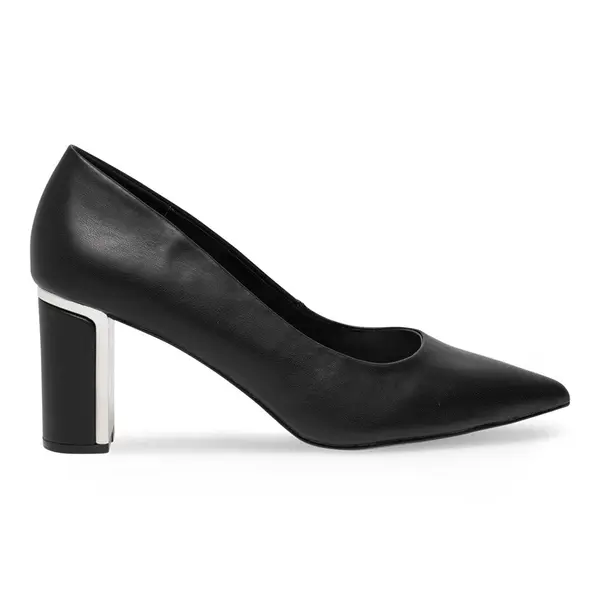 Nine West Елегантни обувки NINE WEST