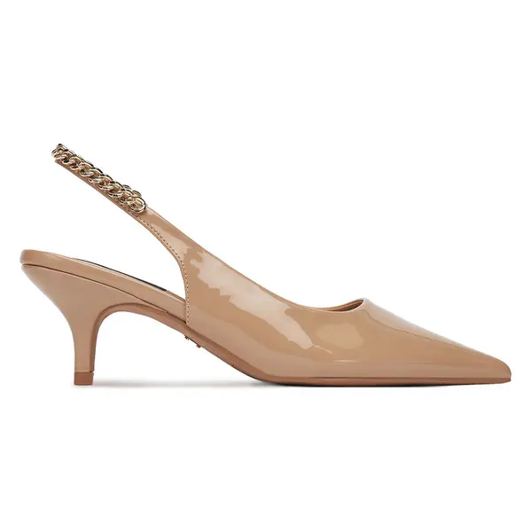 Nine West Елегантни обувки NINE WEST