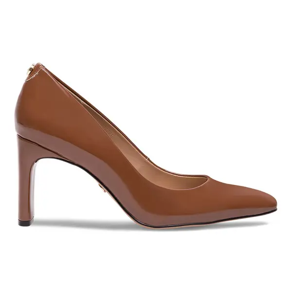 Nine West Елегантни обувки NINE WEST