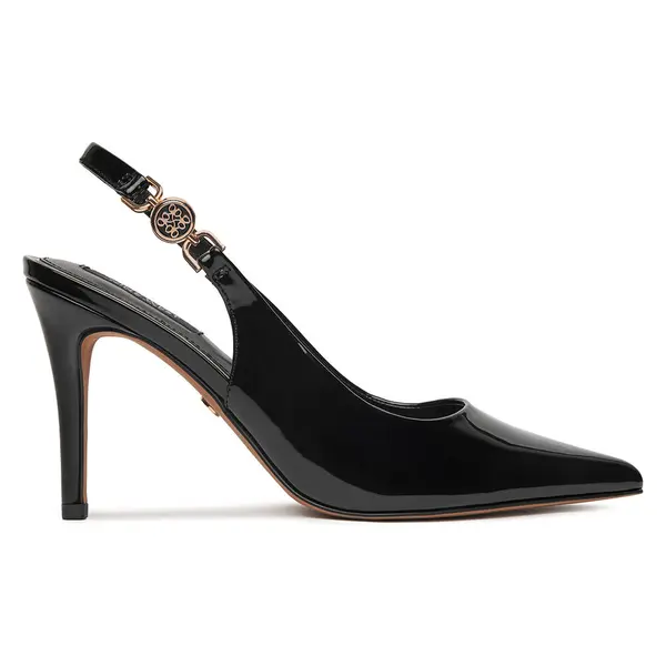 Nine West Елегантни обувки NINE WEST