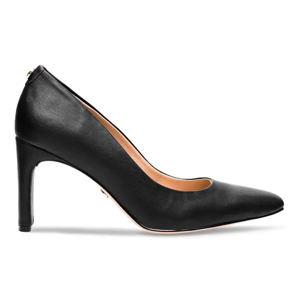 Nine West Елегантни обувки NINE WEST