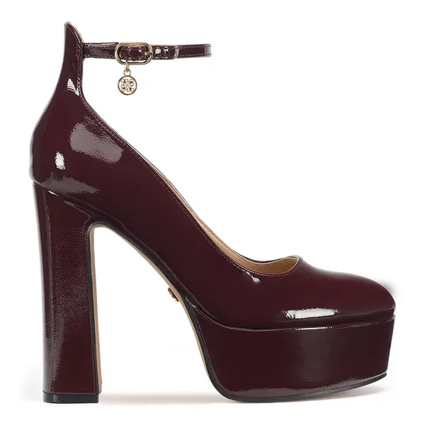 Nine West Елегантни обувки NINE WEST