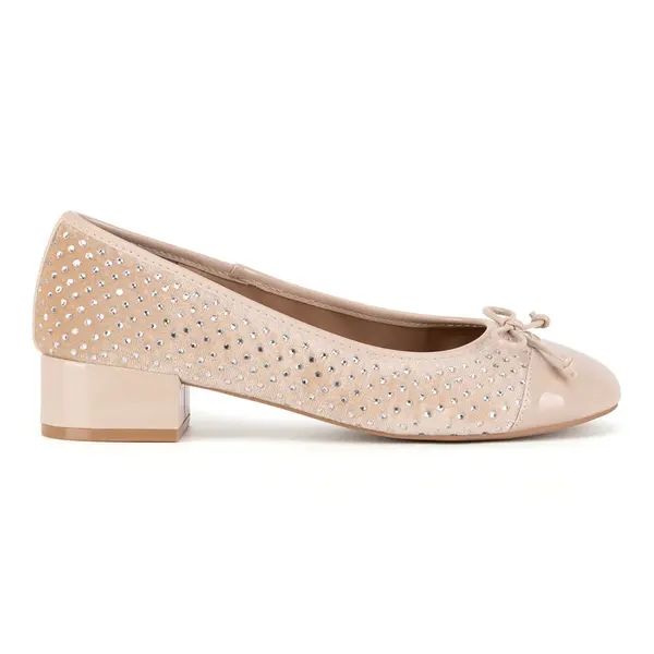 Nine West Елегантни обувки NINE WEST
