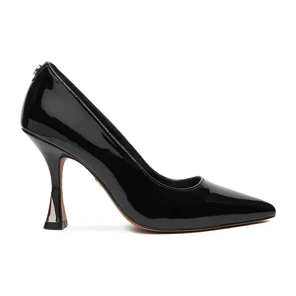 Nine West Елегантни обувки NINE WEST