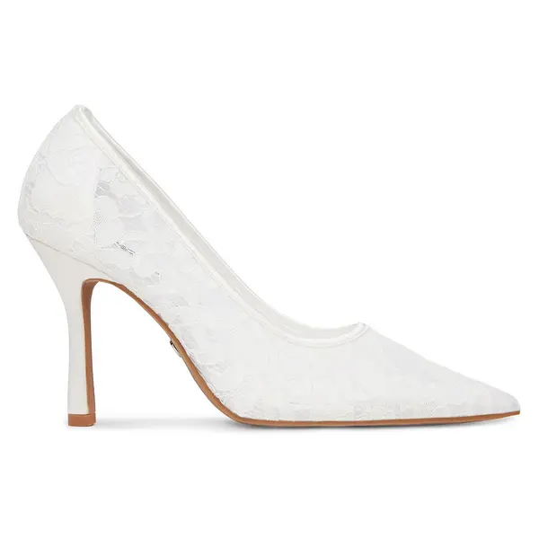 Nine West Елегантни обувки NINE WEST