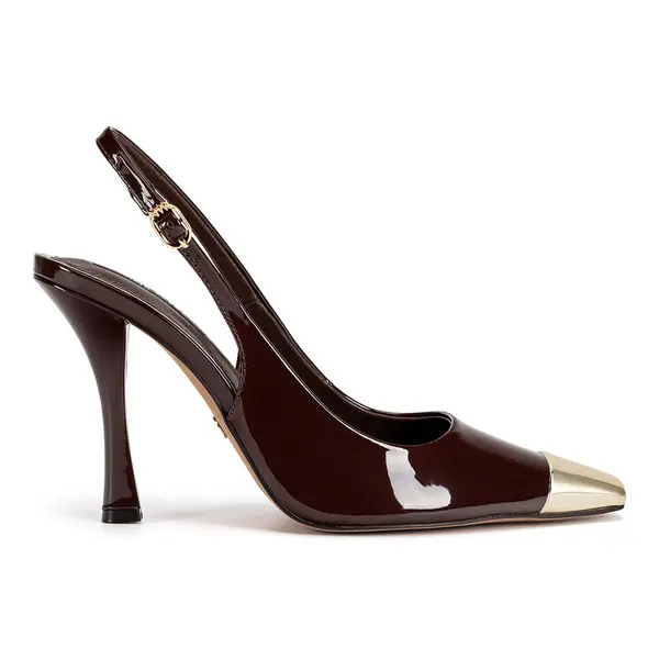 Nine West Елегантни обувки NINE WEST