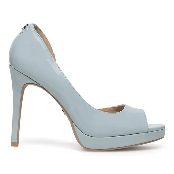 Nine West Елегантни обувки NINE WEST