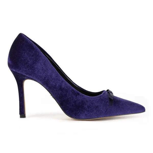 Nine West Елегантни обувки NINE WEST