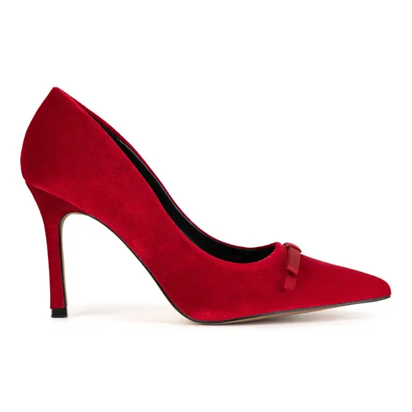 Nine West Елегантни обувки NINE WEST