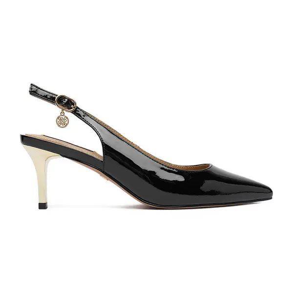Nine West Елегантни обувки NINE WEST