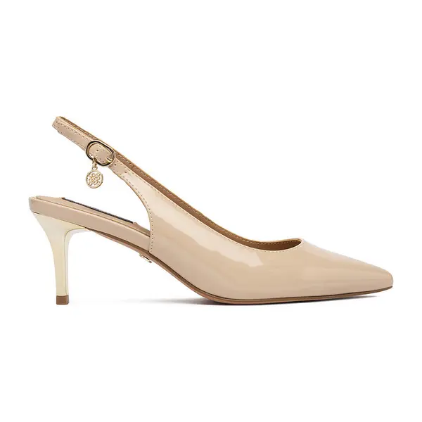 Nine West Елегантни обувки NINE WEST
