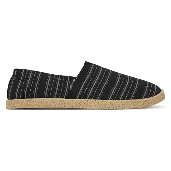 Quiksilver Eспадрили QUIKSILVER