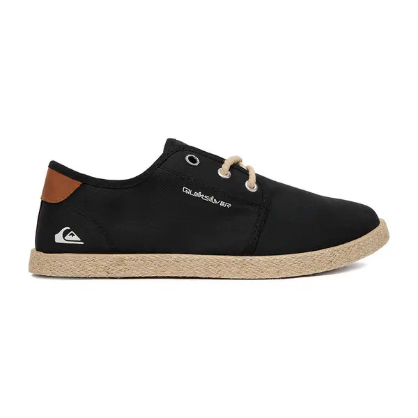 Quiksilver Eспадрили QUIKSILVER