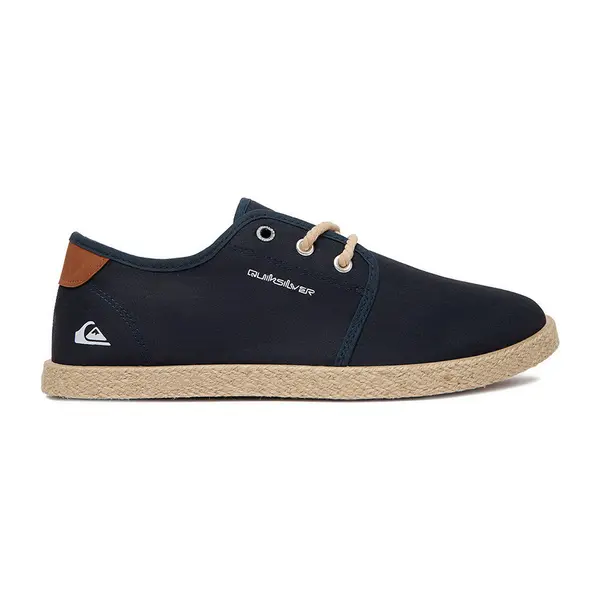 Quiksilver Eспадрили QUIKSILVER